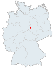 Energieberater-Energieausweis-Energieberatung Halberstadt